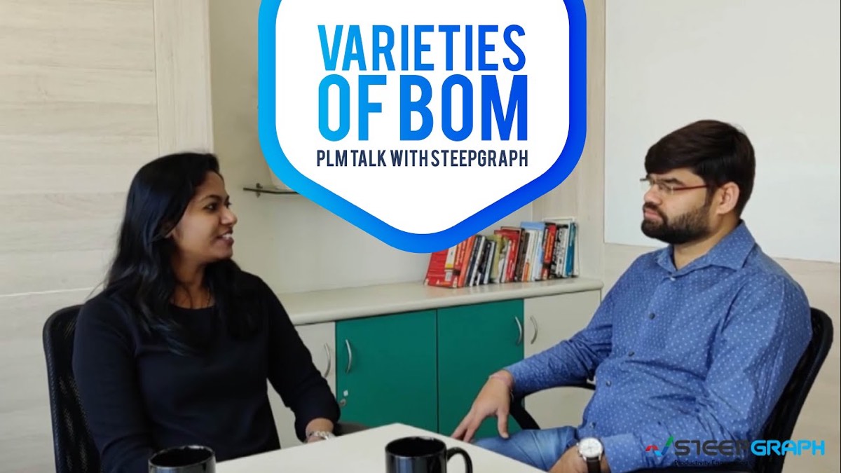 Still from an explainer video